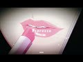 Sabrina Carpenter - Espresso ✿ ✿ ✿ {slowed + reverb}