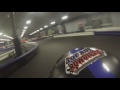 Xtreme Racing Tulsa