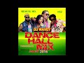 THROWBACK 2015-2016 DANCEHALL MIXTAPE {CLEAN} VYBZ KARTEL ALKALINE MAVADO POPCAAN DEMARCO JAHMEIL