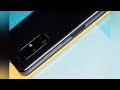 Samsung galaxy m51:- complete spec overview!! did it worthy or not????