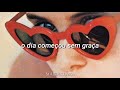 falling for ya - grace phipps/ teen beach movie (tradução - português - br)