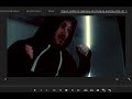 Create Cinematic Trailer SFX with Trailer Sounds Studio inside Premiere Pro FX