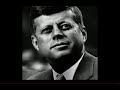 JFK warned of secret societies . Oddly enough Kennedy is in the 13bloodline illuminati Scotland