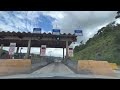 EP1 VIAGEM DE CARRO PELA PRIMEIRA VEZ DE SÃO PAULO AO NORDESTE JANEIRO 2023