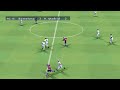 FIFA 2000 [PS1] (Español)