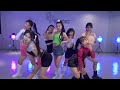 Lee Hyori (이효리) / U-GO-GIRL (유고걸) dance cover