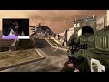 EXPLOSIONS. EXPLOSION EVERYWHERE! - Oni Alpha Site | Halo 3: ODST Solo Legendary