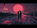 TOGETHER ◐ Synthwave Mix