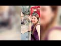 ||SURBHI KO DIYA BIRTHDAY SURPRISE 😮🎁 || [SmritiRajput]🫶#love #bestfriend #song #blog