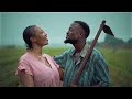 Nayo Nayo - Chile One MrZambia Ft Tianna (Official Video)