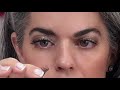 #1 Trick TO APPLYING MAGNETIC LASHES | Nikol Johnson