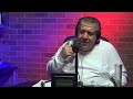 The Church Of What's Happening Now: #446 - Joey Diaz and Lee Syatt