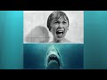 NBA ARENA SOUNDS: Jaws & Psycho Mashup (Defense) [Remake]