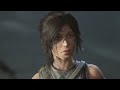 Shadow of the Tomb Raider 2024 08 15   10 15 35 01