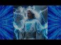 Archangel Michael and Archangel Gabriel Message | Illumination of Souls