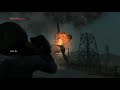 METAL GEAR SOLID V: THE PHANTOM PAIN Episode 50 Sahalantrophus (Extreme)