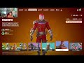 Rating EVERY Skin in the Fortnite Season 3 Battle Pass (Chapter 5)