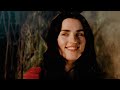 Merlin cast in real life | Katie McGrath lifestyle, biography & evolution (2007-2022)