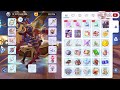 Ragnarok M Eternal Love - Can Khalitzburg Solo Oracle Elite 15?