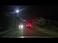 IDIOT JEEP CUTS ME OFF 😡 (FULL VIDEO)