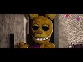 Five Nights at Freddy's Movie Song 