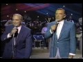 Ray Price   Faron Young  Funny How Time Slips Away LIVE