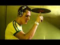 Dj Tiesto - Live @ Trance Energy 2000 (reconstruction)