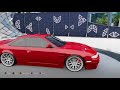 240sx sped up version