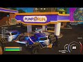 Fortnite_ Chapter 5 ep 119