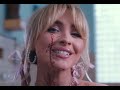 Sabrina Carpenter - Feather (Official Video)