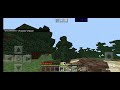 Minecraft Mcbe 1.16 ssg In 5:13 [FPB]