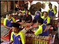 GERO SIANG CAMPURSARI LARAS WIJAYA JOMBANG // Original uaasikk.