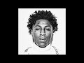 YoungBoy Never Broke Again - Untold Stories (Mad Man) [432Hz]