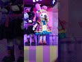 2024/04/13 20:20回 USJ クロミライブ あおとくん