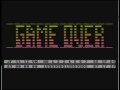 WIP Atari Breakout -- debugging scrolling playfield