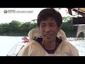 【SG唐津優勝戦】抜きます！①池田浩二がかっこ良過ぎ【グランドチャンピオン・優勝インタビュー付き】