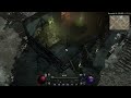 [Games - Diablo 4] Vendor tips - convert boss materials and buy cool items