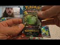 New Eraser Blister Packs and Pencil Cases - Pokemon Cards Opening