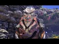 Avatar Frontiers of Pandora - The Sky Breaker DLC Review - The Final Verdict