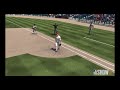 MLB® The Show™ great snag