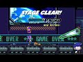 freedom planet 2 The Unyielding Merciless Merga!! #9