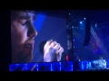 Night Changes - One Direction // OTRA Detroit, August 29 2015, Ford Field [HD]