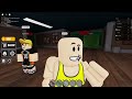 UPIN IPIN ROBLOX| MATA BESAR KEJAR UPIN SEBAB ? (ROBLOX MALAYSIA)