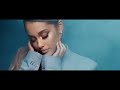 Ariana Grande - breathin