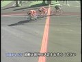 深谷知広　８月２２日名古屋競輪　１２R　A級決勝　１番車