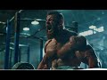 Workout Music Mix 2024 💪 Best Gym Music Playlist 🏋️‍♂️ Training Music Playlist