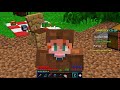 breaking hypixel skyblock (mythbusting)