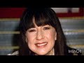 The Seekers' Songbird: Judith Durham's Story