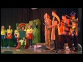 Shrek Jr  The Musical - West Hills Middle School
