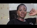 A DAY IN THE LIFE of a MUM OF 3 living in BENIN CITY ||6 months photoshoot BTS || BENIN CITY DIARIES